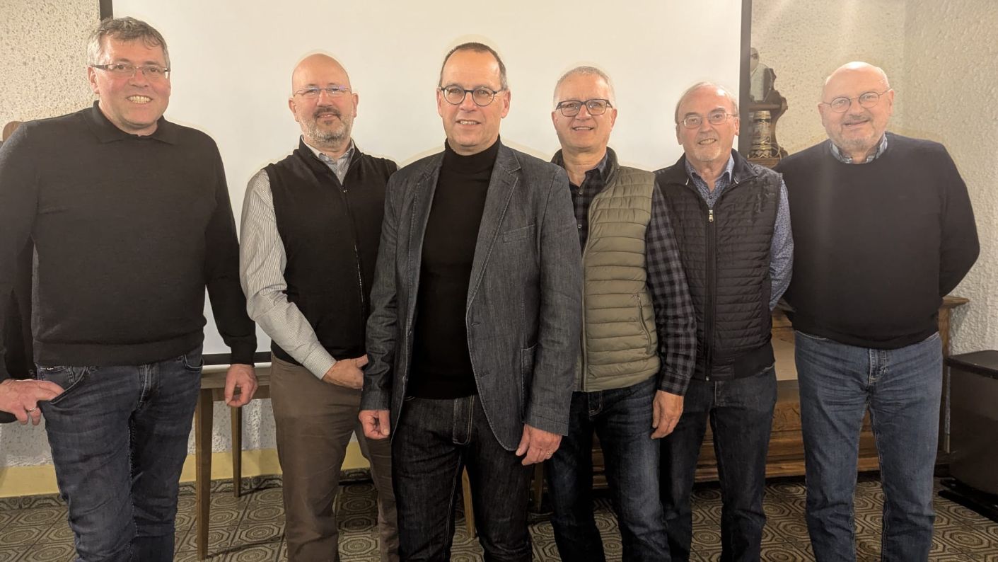 neuer%20Vorstand%20kleines%20Format